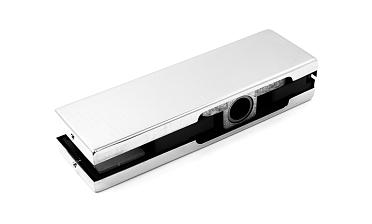 Верхний фитинг-петля, полированный t120 PSS купить в Волгограде