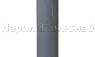 Газ Аргон 10 л. в баллоне (обмен вашего пустого баллона на наш полный) 2.6кг Ф-1118 купить в Волгограде