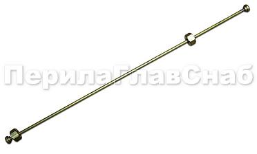 Перекачка для баллонов из 40л в 10л Ф-1119 купить в Волгограде