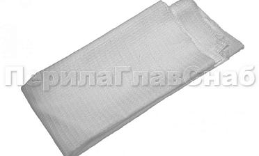 Полотно вафельное отбеленное (шир 45см, 145 г/м2) Ф-0698 купить в Волгограде