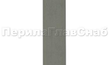 Баллон аргоновый 40 литров Ф-1133 купить в Волгограде