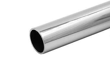 Штанга 19х1,5мм полированная, длина 3000мм, полированная Фt900-03 PSS купить в Волгограде