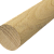 Поручень деревянный из Бука  Ø50мм -  3,5 м Премиум Ф-1618 купить в Волгограде