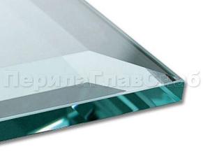 Стекло для лестничных ограждений купить в Волгограде