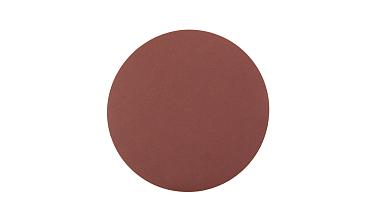 Шлифовальный круг самолип. красный d.125, P.1200 P-1010 купить в Волгограде