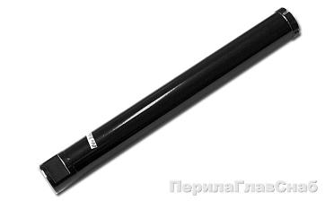 Алмазная коронка Ø40 мм, Н=300 мм (B), гайка G 1/2' k950 купить в Волгограде