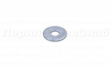 Шайба оц. кузовная М10х30х2,5 (DIN9021) М-3938 купить в Волгограде