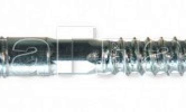 Шпилька сантехническая М8 М-3721 купить в Волгограде