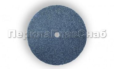 Прессованный круг Norton UNITIZED 150х6х12 мм 2S FIN Ф-1142 купить в Волгограде