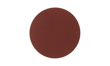 Шлифовальный круг самолип. P.800 красный d.125, P-1009 купить в Волгограде