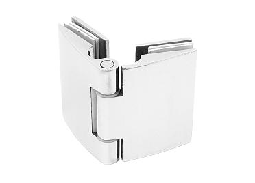 Петли для душевых кабин купить в Волгограде