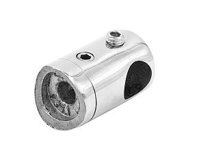 Крепление ригеля к стойке купить в Волгограде