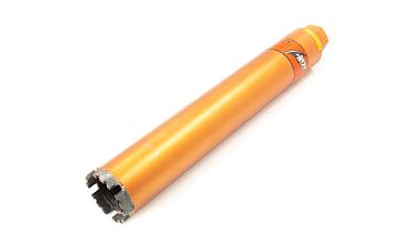 Коронка алмазная Ø56мм k952-56 купить в Волгограде