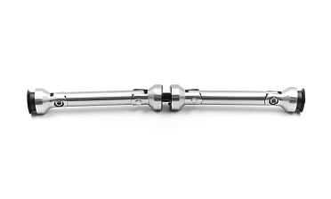 Крепление на три стекла 103 мм, под зенковку tt204-103 SSS купить в Волгограде