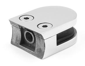 Стеклодержатели из нержавеющей стали купить в Волгограде