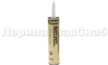 Клей Titebond 310 мл Ф-1106 купить в Волгограде