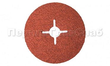 Шлиф круг "зелень" на фибре Р-36 3М Ф-0391 купить в Волгограде