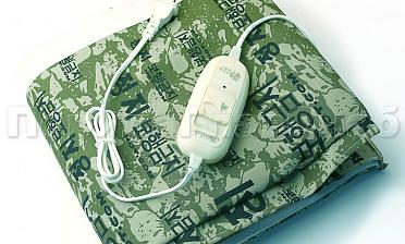 Термочехол для нагрева пластиковых поручней, 2 метра k942-3 купить в Волгограде