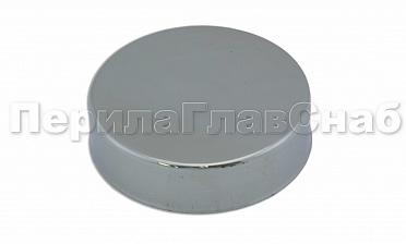 Плоская крышка точечного держателя k055-5 купить в Волгограде