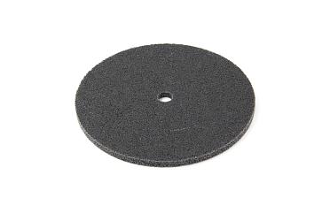 Скотч-брайт 3M 152х6х13 мм 3S FIN Ф-0955 купить в Волгограде