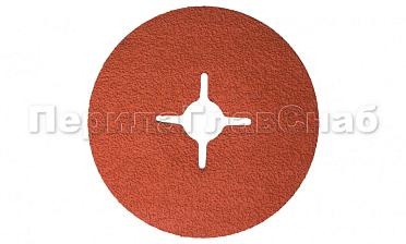 Шлиф круг "зелень" на фибре Р-60 3М Ф-0392 купить в Волгограде