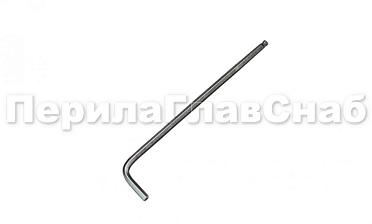 Шестигранник ULTRA поштучно 2.5 мм k940-2.5 купить в Волгограде