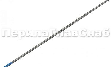 Вольфрам WL-20 (синий) Ø2,4/175 мм Ф-0813 купить в Волгограде