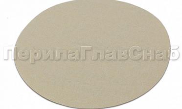 Ф-1046 Шлиф.круг самолип. SMIRDEX d.125,P.400 купить в Волгограде