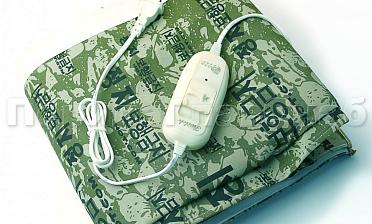 Термочехол для нагрева пластиковых поручней k942 купить в Волгограде