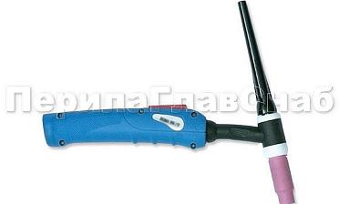 Сопло керамическое №4 (6 мм) Ф-1455 купить в Волгограде