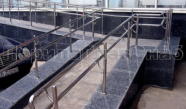 «ВТБ 24» на проспекте Вернадского в Волгограде. Готовые проекты ПерилаГлавСнаб