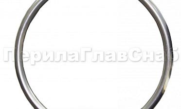 Прокат по радиусу (гнутье) круглой/профильной трубы диаметром от16 до 50 мм (1 хлыст) фk900 купить в Волгограде