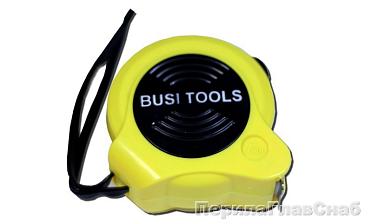 Рулетка 7.5 м k933 купить в Волгограде