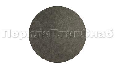 Шлиф.круг самолип. d.125,P.360 3M Тризакт А45 Ф-0174 купить в Волгограде