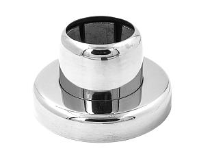 Основания стоек ограждения купить в Волгограде