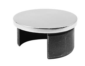 Заглушки для труб и окончания перил купить в Волгограде