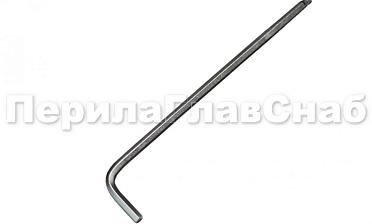 Шестигранник ULTRA поштучно 5.0 мм k940-5.0 купить в Волгограде