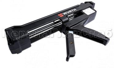 Пистолет F.WIT-C 100/200-S A Ф-1101 купить в Волгограде