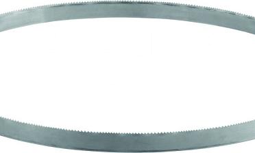 Лента для ленточной пилы Ф-0348 купить в Волгограде