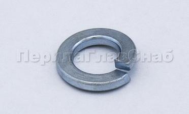 - Гровер оц. М8 (ГОСТ 6402.Zn) М-3422 купить в Волгограде