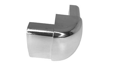 Угловой соединитель для трека t409 купить в Волгограде