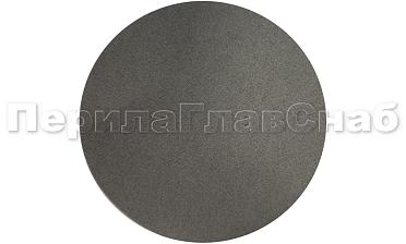 Шлиф.круг самолип. d.125,P.120 3M Тризакт А160 Ф-0171 купить в Волгограде