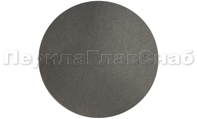 Шлиф.круг самолип. d.125,P.120 3M Тризакт А160 Ф-0171