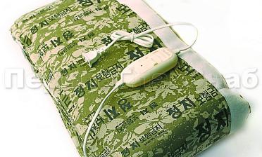 Термочехол для нагрева пластиковых поручней, 4 метра k942-2 купить в Волгограде