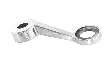 K289-I/2, I/2-спайдер-200 мм, AISI 316, 1х26х38, 1х18х36/40 мм, нагрузки: 1кН, 2кН k289-I/2 купить в Волгограде