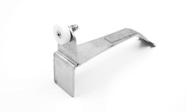 Ключ для монтажа профиля k601 (AISI 304) Фk601-20 купить в Волгограде