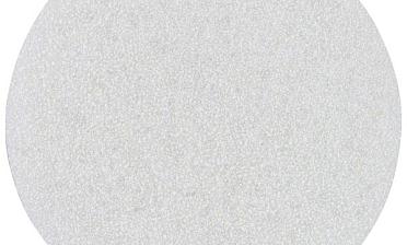 (Расходн.) P-4401 Шлиф.круг самолип. белый d.125 мм, P.120 купить в Волгограде