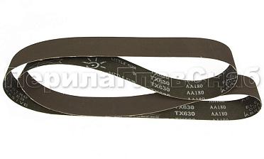 Лента шлифовальная TX 630, 2100х50 Р180 k937-в купить в Волгограде