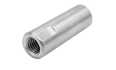 Втулка для кондуктора М10х50мм, AISI316 k615-02 купить в Волгограде