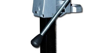 станина для бурильной машины k916-2 купить в Волгограде